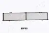Фильтр салона BMW E87/E90/E91 JAPANPARTS FAABY00 (фото 1)