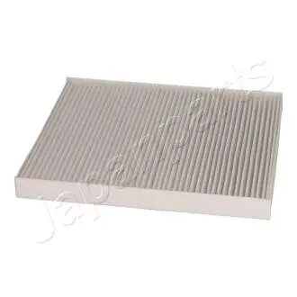 Фільтр повітря (салону) JAPANPARTS FAACD1