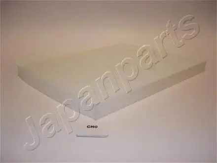 Фільтр повітря (салону) JAPANPARTS FAACH0