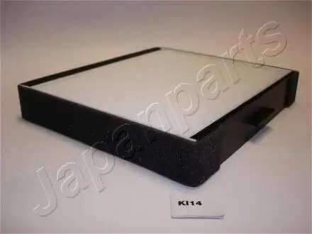 Фільтр повітря (салону) JAPANPARTS FAAKI14