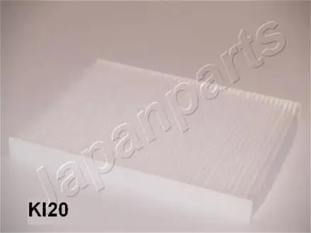 Фильтр воздуха (салона) JAPANPARTS FAAKI20