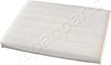Фильтр салона HYUNDAI Tucson 2,0-2,7 iX35 238*19*189 JAPANPARTS FAAKI23