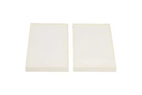 Фільтр салону Sorento 02- JAPANPARTS FAA-KI24