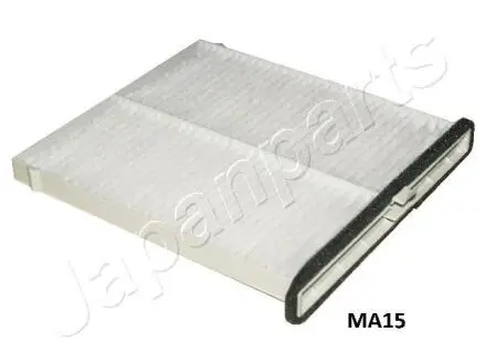 Фильтр салона MAZDA CX-5 JAPANPARTS FAAMA15