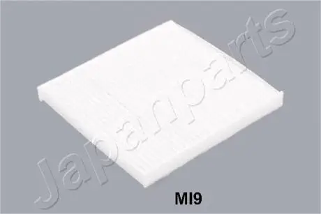 Фільтр салону MITSUBISHI Space Star 12- JAPANPARTS FAA-MI9