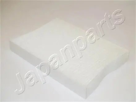 Фильтр воздуха (салона) JAPANPARTS FAANS12