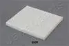 Фільтр салону SSANGYONG KORANDO 10- JAPANPARTS FAASS05 (фото 1)
