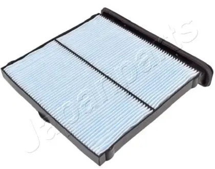 Автозапчасть JAPANPARTS FAASU1