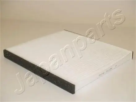 Фільтр повітря (салону) JAPANPARTS FAASZ06