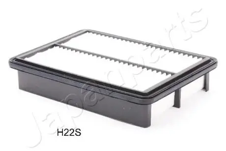 Фільтр повітряний JAPANPARTS FAH22S