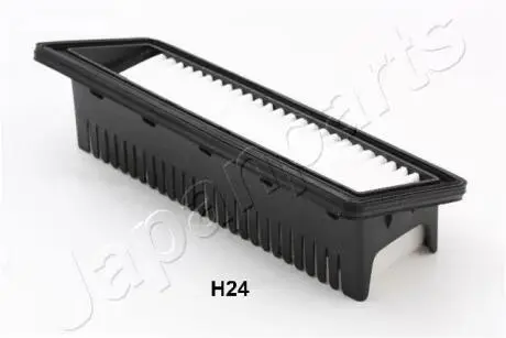 Фильтр воздушный JAPANPARTS FAH24S