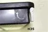 Фильтр воздуха JAPANPARTS FAH35S (фото 3)