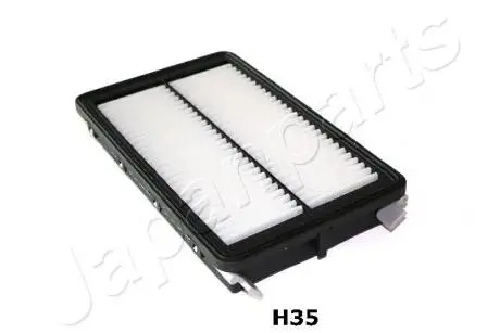 Фильтр воздуха JAPANPARTS FAH35S