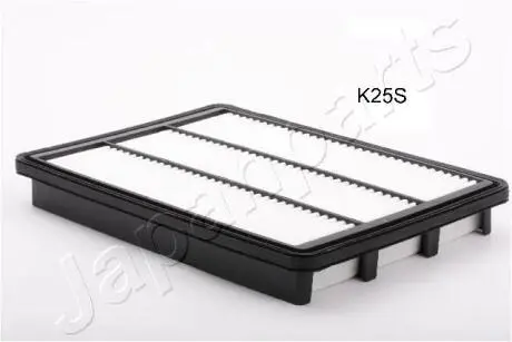 Фільтр повітряний JAPANPARTS FAK25S