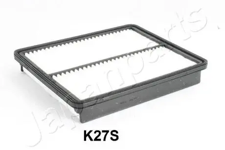 Фильтр воздушный JAPANPARTS FAK27S