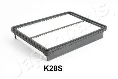 Фильтр воздушный JAPANPARTS FAK28S