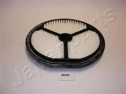 Фільтр повітряний JAPANPARTS FAW00S