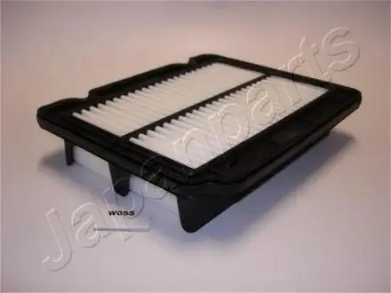 Фильтр воздушный JAPANPARTS FAW05S