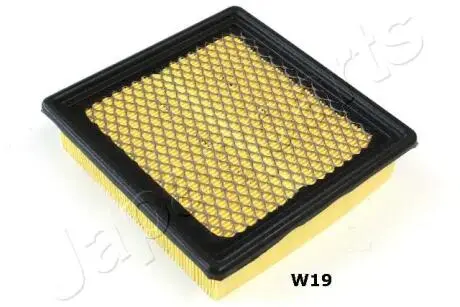 Фільтр повітряний CHEVROLET VOLT 1,4 HYBRYDA 2011- JAPANPARTS FAW19S