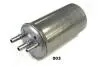 Фильтр топлива JAPANPARTS FC003S (фото 1)