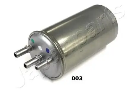 Фильтр топлива JAPANPARTS FC003S