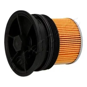Фільтр палива JAPANPARTS FC007S