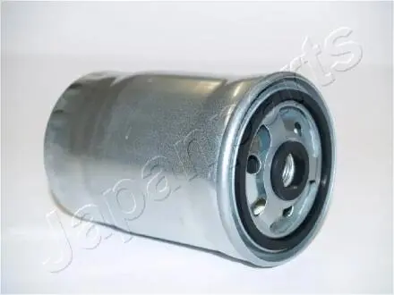 Фильтр топлива JAPANPARTS FC011S