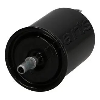 Фильтр топлива JAPANPARTS FC018S
