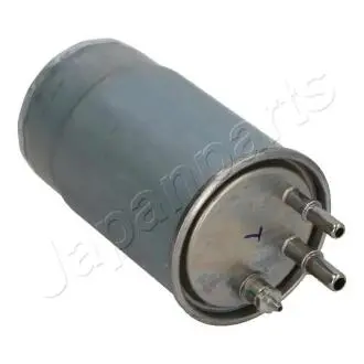 FIAT Фильтр топлива Doblo,Bravo 05-,Croma 05- JAPANPARTS FC0200S