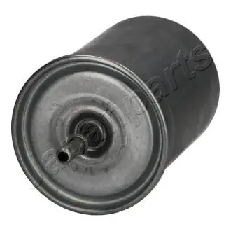 Фильтр топлива JAPANPARTS FC020S
