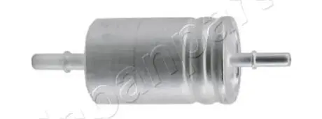 Фільтр паливний Fiat 500X/Jeep Renegade 1.4-1.6 i 14- (OE line) JAPANPARTS FC025S