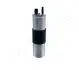 Фильтр топливный Volvo S90/V60/V90/XC60/XC90 2.0 14- JAPANPARTS FC0300S (фото 1)