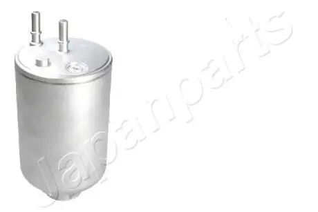Автозапчасть JAPANPARTS FC0900S
