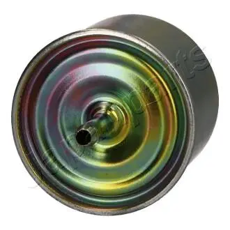 Фільтр палива JAPANPARTS FC102S