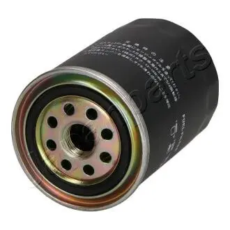 Фільтр палива JAPANPARTS FC106S