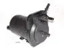 Фильтр топл. NISSAN 1,5DCI ALMERA 03- JAPANPARTS FC108S (фото 4)
