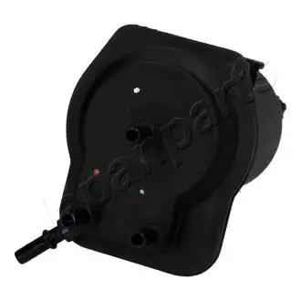 Фильтр топл. NISSAN 1,5DCI ALMERA 03- JAPANPARTS FC108S