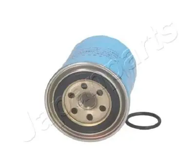 Фильтр топлива JAPANPARTS FC109S