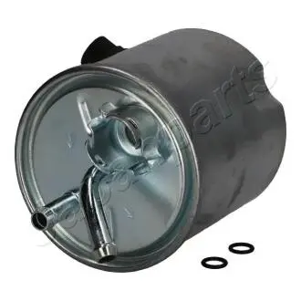 Фільтр палива JAPANPARTS FC123S
