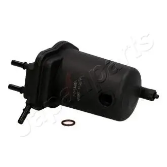 Фильтр топлива JAPANPARTS FC133S