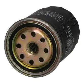 Фильтр топлива JAPANPARTS FC189S