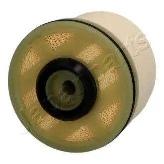 Фильтр топлива JAPANPARTS FC200S