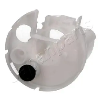 Фильтр топлива JAPANPARTS FC234S