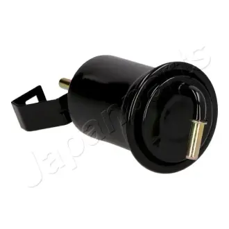 Фільтр палива JAPANPARTS FC-237S