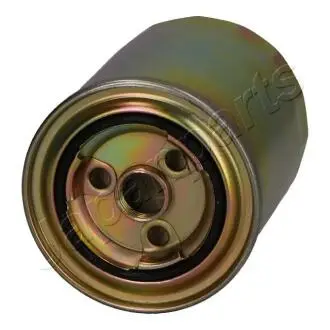 Фильтр топлива JAPANPARTS FC240S