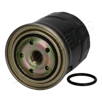 Фільтр палива JAPANPARTS FC256S