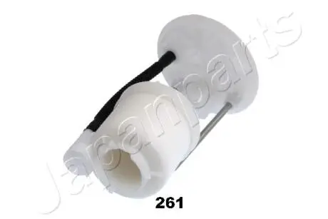 Фильтр топлива JAPANPARTS FC261S