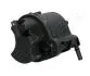 CITROEN Фильтр топливный диз.1,4HDi 03-PEUGEOTFORD 1,4TDCI: Fiesta, Fusion JAPANPARTS FC264S (фото 2)