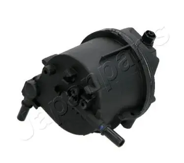 CITROEN Фильтр топливный диз.1,4HDi 03-PEUGEOTFORD 1,4TDCI: Fiesta, Fusion JAPANPARTS FC264S