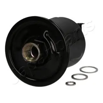 Фильтр топлива JAPANPARTS FC292S
